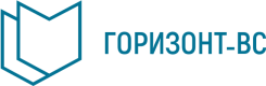 Пангео Горизонт