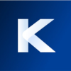 Киберпротект