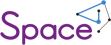 ДАКОМ М