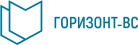 Технологические партнеры